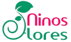 Ninos Flores - Início