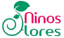 Ninos Flores